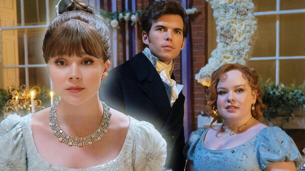 Bridgerton Fans Have Already Figured Out Which S3 Episode Will Be Most Suspenseful