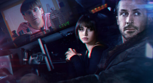10 Movies That Will Resonate with Black Mirror Fans