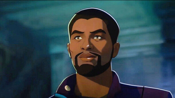 Phases 4 & 5 Favorites: Best New Character From Each Disney+ MCU Series