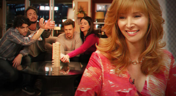 The 10 Best Shows To Watch if You Like Will & Grace, Ranked