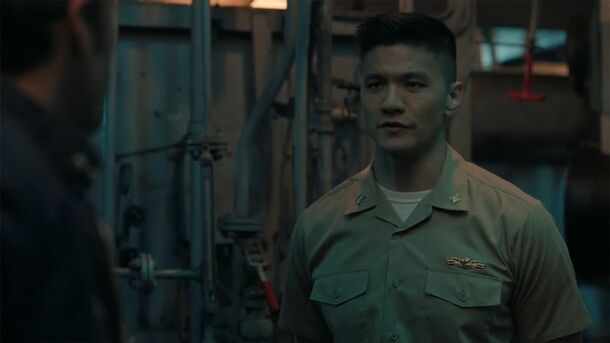 Mark Harmon Quit Gibbs in 2021. He Is in All Ten Episodes of NCIS: Origins Season 3.