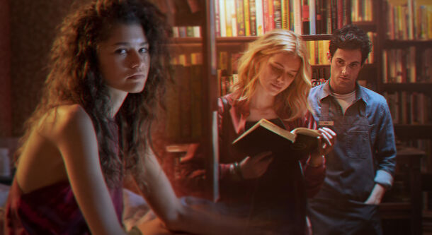 The 10 Best Shows To Watch if You Like Big Little Lies, Ranked