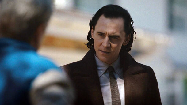 7 Major Loki Questions Next MCU Projects Will Have To Answer