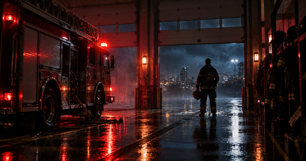 When Does Otis Die on Chicago Fire? His Death, Explained