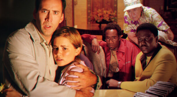 The 10 Best Movies To Watch if You Like The Sting, Ranked