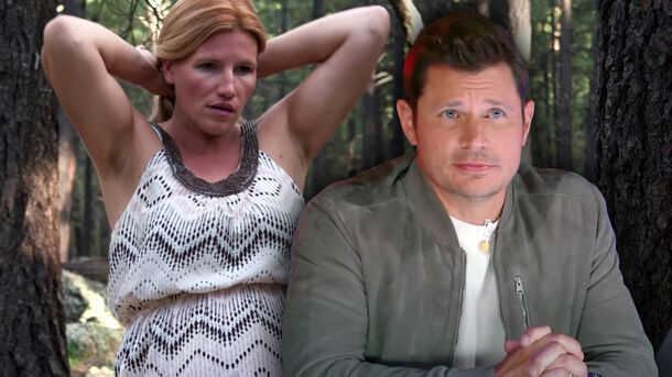 7 Reality Shows That Take Weird To A Whole New Level