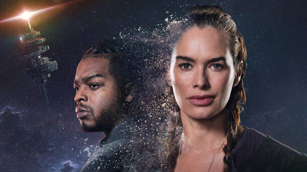 Premieres To Catch This Week On Broadcast, Streaming and Cable