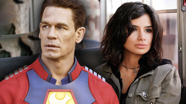 Can't Wait For The Boys S4? Here Are 5 Similar Shows To Check Out 