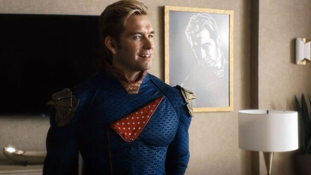 Eric Kripke Promises No MCU-Style Time Warping In The Boys Universe