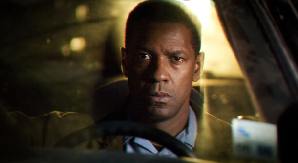 10 Underrated Denzel Washington Movies That Deserve More Credit