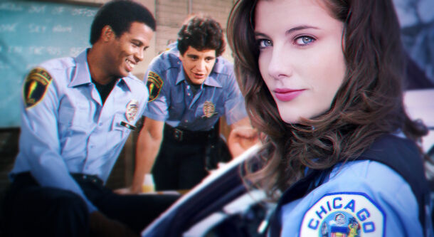 The 22 Best Shows To Watch if You Like Chicago PD, Ranked 
