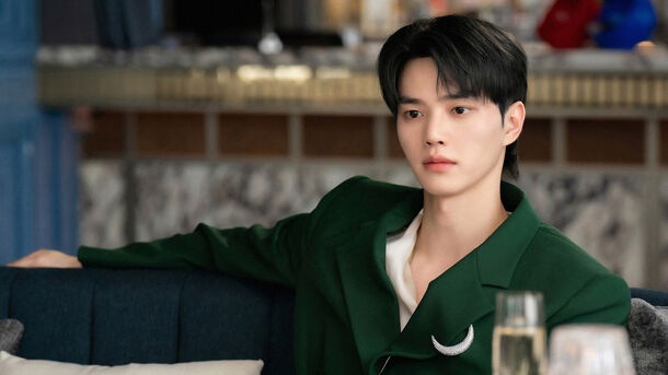 7 K-Dramas That Make The Most Of The Fake Marriage Trope