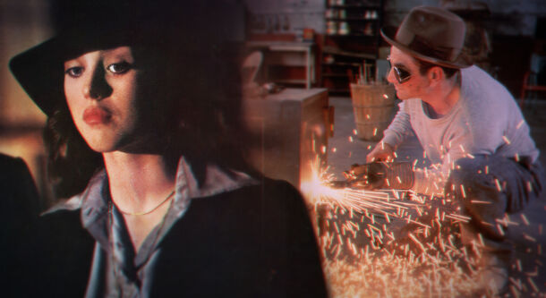 10 Underrated Heist Movies of the 1970s Worth Revisiting