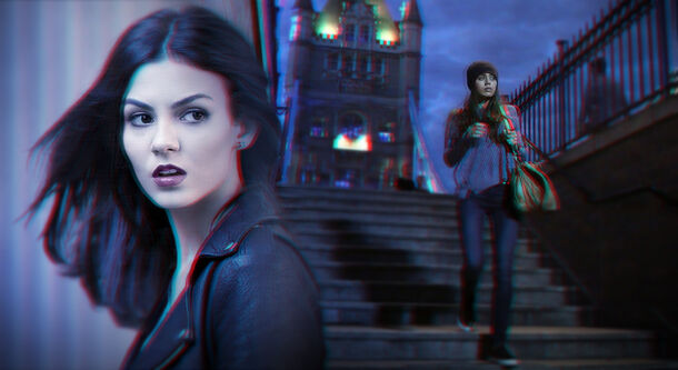 The 10 Best Shows To Watch if You Like Pretty Little Liars, Ranked
