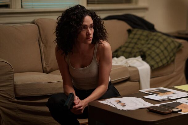 Hulu Says Furious Hit 43 Million Hours. Nielsen Says It Was Not on the Chart.