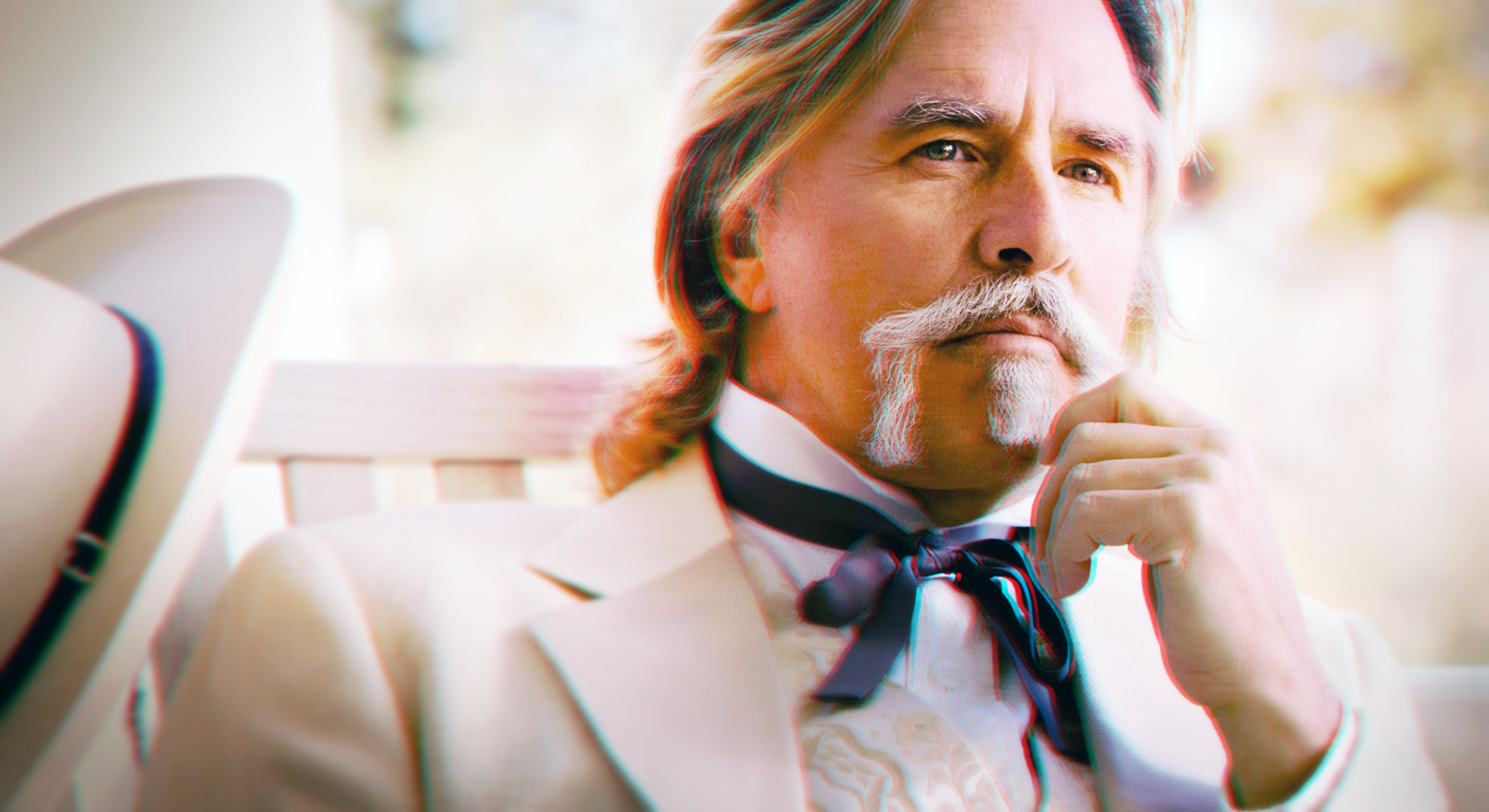 From Miami Vice to Movie Star Don Johnson's 10 Best Films, Ranked