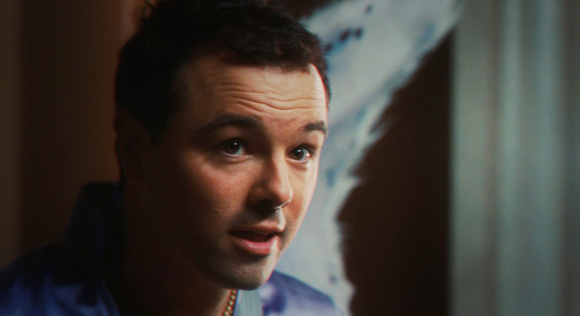 10 Underrated Seth MacFarlane Movies That Deserve More Credit