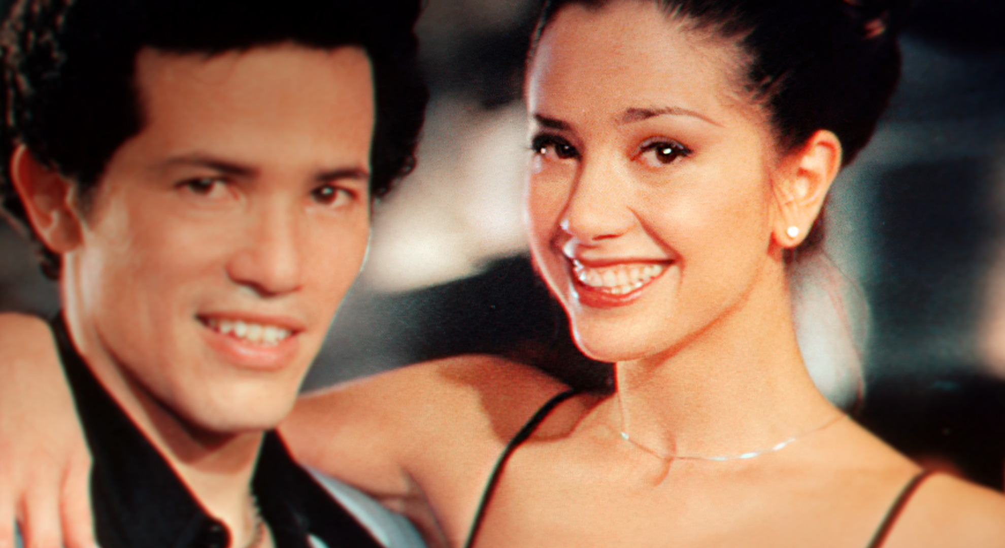 9 Mira Sorvino Movies You Haven&rsquo;t Seen but Should&rsquo;ve by Now