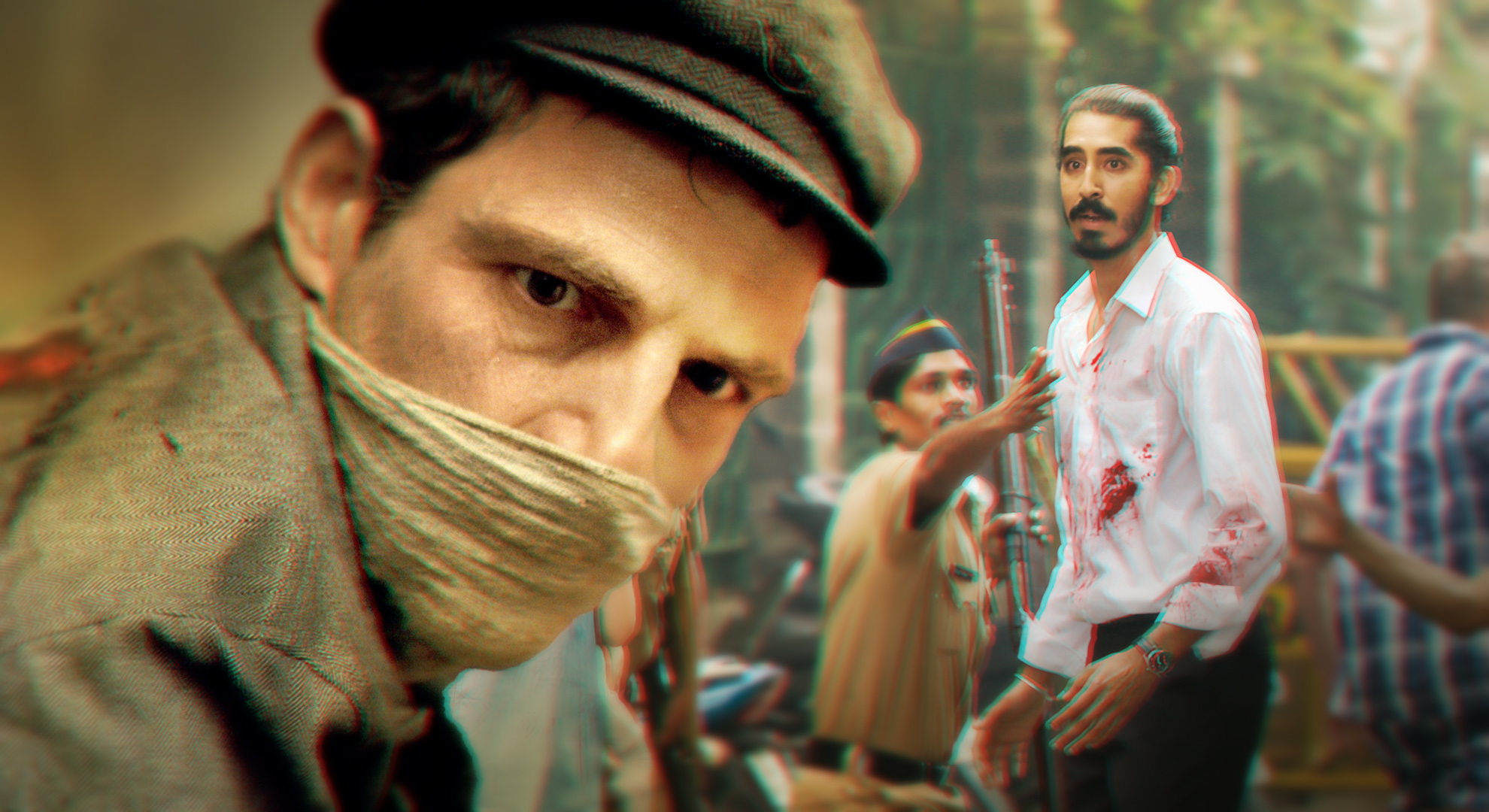 The 30 Best Movies To Watch if You Like Schindler's List, Ranked