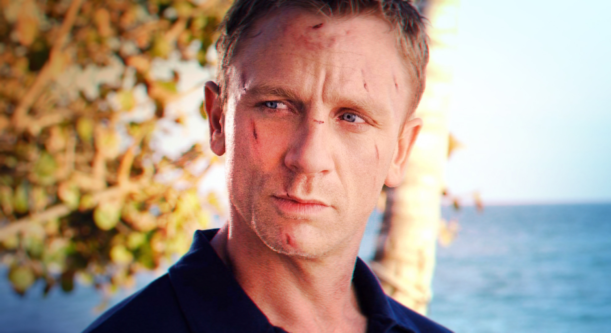 The 18 Best Daniel Craig Movies, According to Rotten Tomatoes