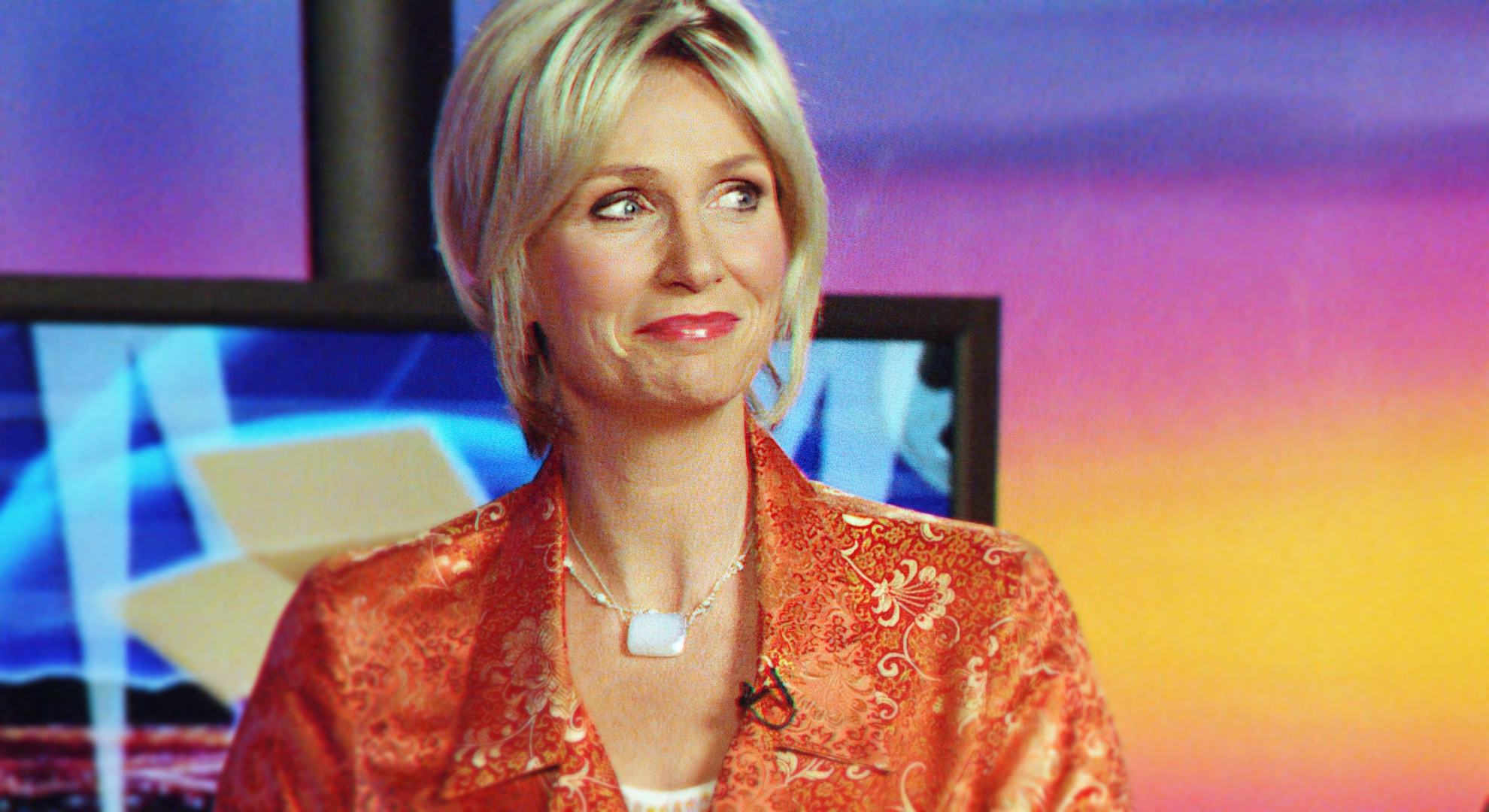 9 Underrated Jane Lynch Movies Fans Need to See