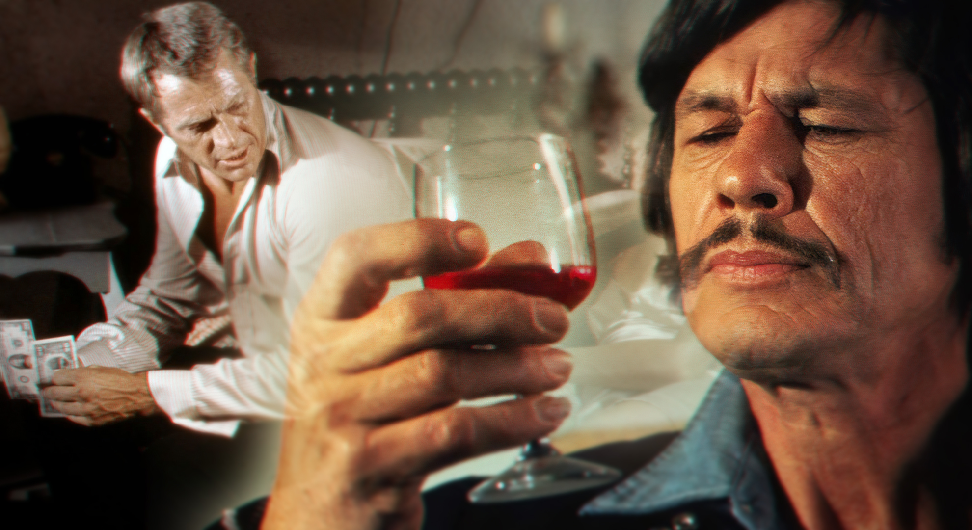 The Most Underrated Action Movies of the 1970s, Ranked