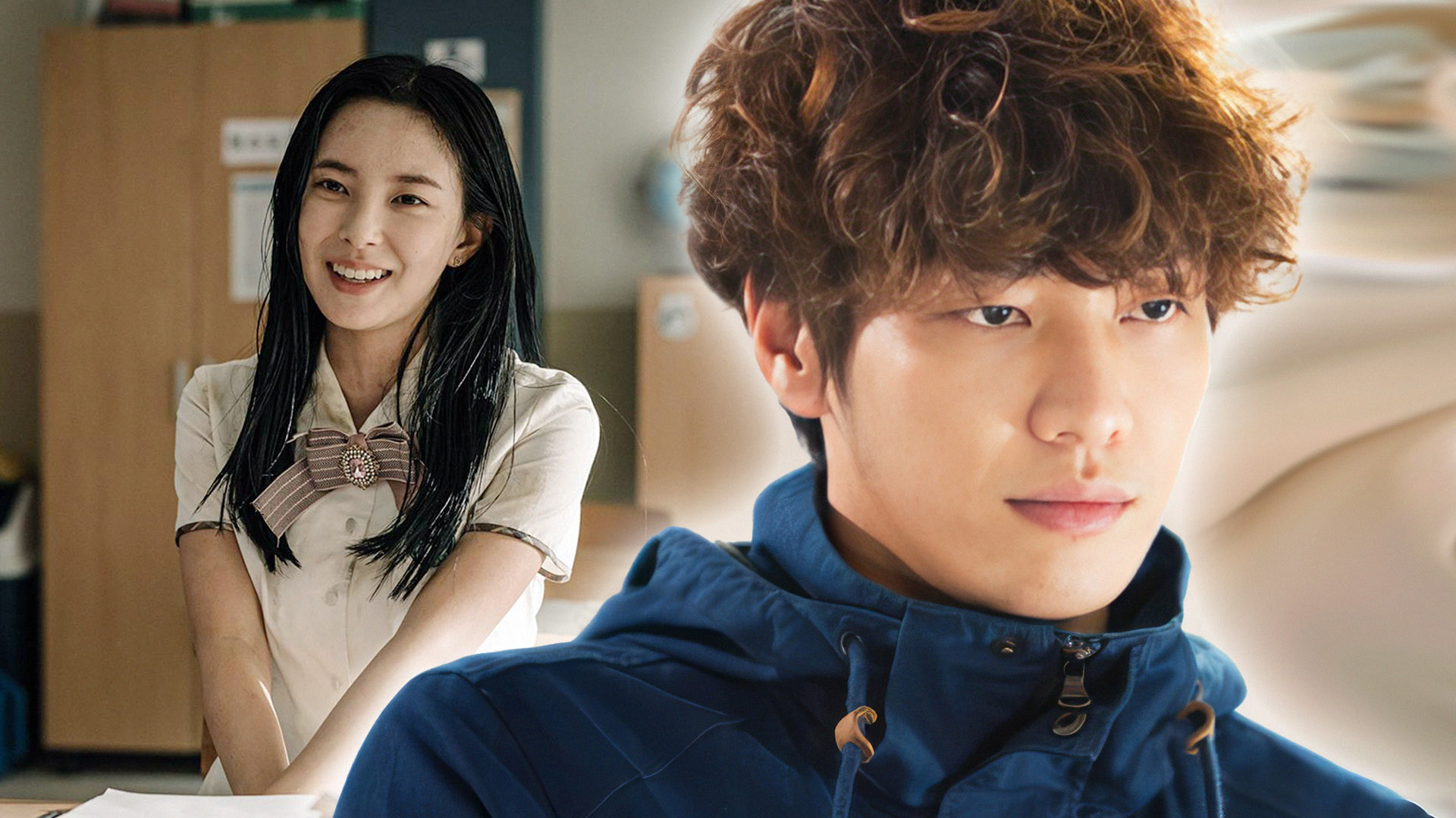 7 Apocalyptic K-Dramas With Unpredictable Plots